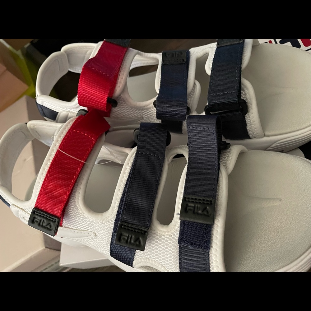 Fila 10